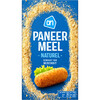 AH Beschuit Paneermeel (doos, 150g)