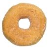 AH Gesuikerde donuts