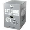 Oatly! Barista jigger (100 × 20ml)