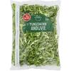 1 de Beste Andijvie fijn kleinverpakking (250g)