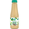 AH Terra Plantaardige slasaus naturel (0.5L)