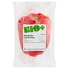BIO+ PAPRIKA ROOD