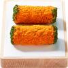 Boomstam 2 stuks (2 × 100g)