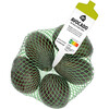 AH Avocado (650g)