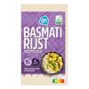 AH Basmatirijst (400g)