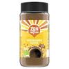Meergranenkoffie (Stuk, 100g)
