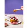 Magioni Pumpkin cinnamon pancakes (4 × 40g)