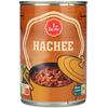 1 de Beste Hachee (400g)