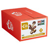 Elite Koekjes- en chocoladeassortiment CHOCOLATE SENSATION 120ST (120 × 9.77g)