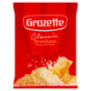 Grozette Formaggio da Pasta 10 g (10g)