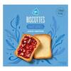 AH Biscotte (300g)