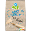 AH Biologisch Haverzemelen (500g)