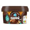 AH Satésaus (500g)