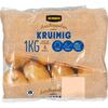 Jumbo Aardappelen Kruimig 1 kg (1kg)