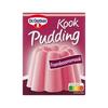 Dr. Oetker Kookpudding Frambozen (79g)