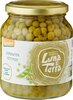 Doperwten (350g)