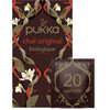 Original Chai (builtje, 40g)