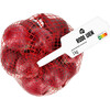 AH Rode uien (1kg)