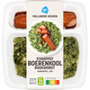 AH Hollandse stamppot boerenkool (500g)