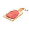 AH Rosbief naturel (100g)