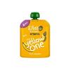 6M Smoothie the yellow one (Zak, 90g)