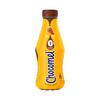 Chocomel 0% suiker toegevoegd (30cl)