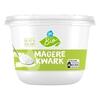 AH Biologisch Magere kwark naturel (500g)
