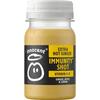 Innocent Immunity Shot Ginger 80 ml (80ml)
