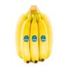 Chiquita Bananen (1kg)