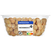 AH Ongezouten macadamia's geroosterd (140g)