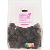 Jumbo Gedroogde Pruimen Zonder Pit 500 g (500g)