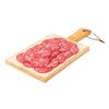 AH Boerenmetworst (110g)