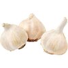 Knoflook (netje, 3 stuks) (100g)
