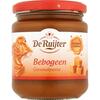 Bebogeen Caramel (Pot, 360g)