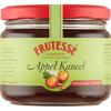 Appel-Kaneel Fruitstroop (pot, (Pot, 330g)