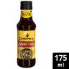 Conimex Woksaus Zoete Soja (Fles, 175ml)