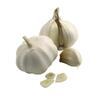 Neutraal Knoflook 2 stuks (100g)
