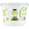 Jumbo Biologische Volle Kwark 500g (500g)