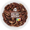 AH Ongezouten pecannoten (70g)