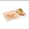 AH Flinterdunne kipfilet (110g)