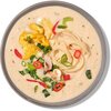 AH Stoomsoep Tom kha kai (550g)