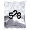 528 Premium ice balls (1kg)
