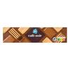 AH Cafe noir (260g)