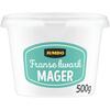 Jumbo Franse Kwark Mager 500 g (500g)