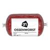 AH Ossenworst (85g)