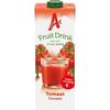 Appelsientje Fruit Drink Tomaat 1 L (1L)