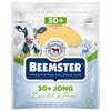 Beemster Jong 30+ plakken (150g)