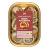 AH Brabants worstenbroodje (80g)