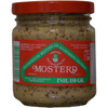 Doesburgsche Mosterd grof (150g)