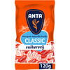 Anta Flu Classic suikervrij (plastic zak, 120g)